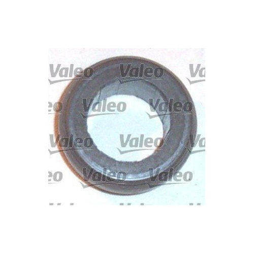 Kupplungssatz Valeo 801168 3kkit f&uuml;r Opel Vauxhall