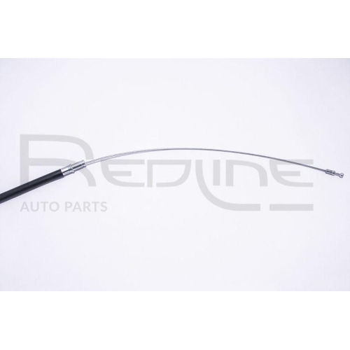 Seilzug Feststellbremse Red-line 49NI010 für Nissan Mitte