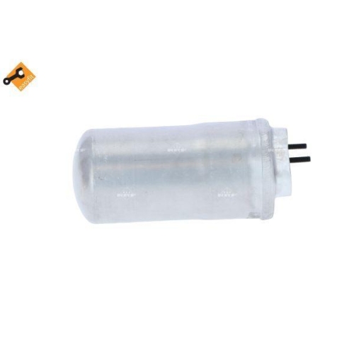 Trockner Klimaanlage Nrf 33317 Easy Fit f&uuml;r Nissan Opel Renault Vauxhall