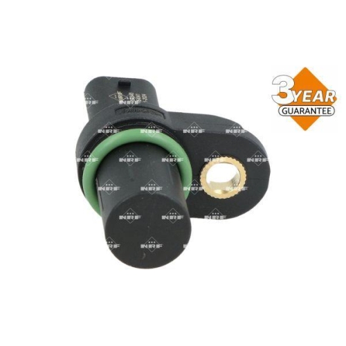 Sensor Nockenwellenposition Nrf 754041 f&uuml;r Bmw Toyota Mini