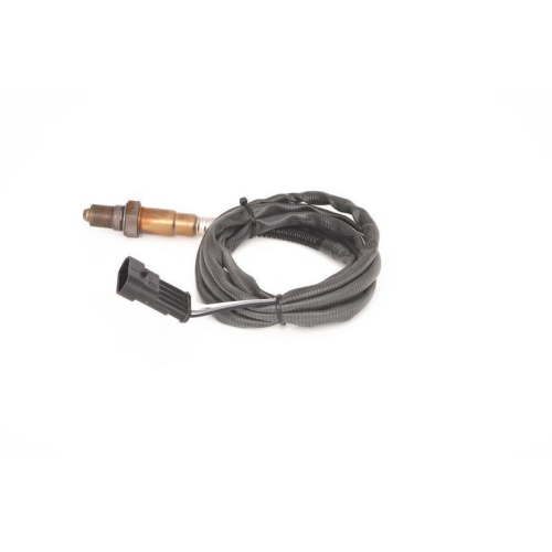 Lambdasonde Bosch 0258006388 für Alfa Romeo Fiat Nach Katalysator