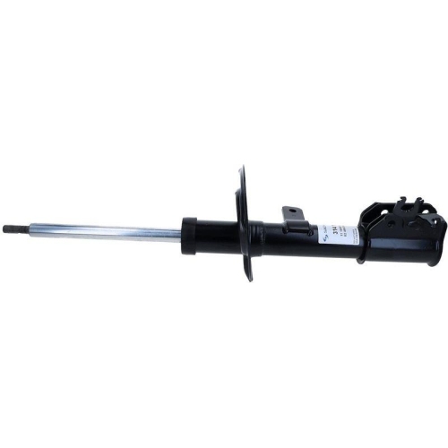 Shock Absorber Sachs 314134 for Fiat