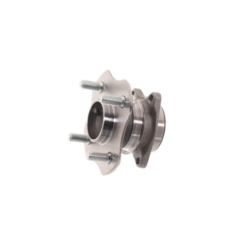 Radlagersatz Skf VKBA 3930 für Toyota Toyota (faw) Hinterachse