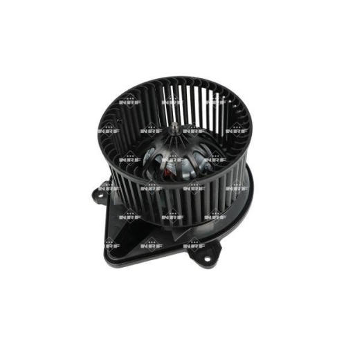 Innenraumgebl&auml;se Nrf 34073 Easy Fit f&uuml;r Nissan Opel Renault Vauxhall