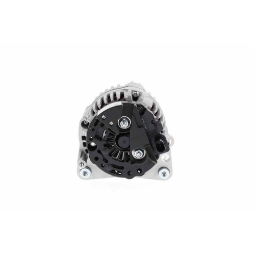 Generator Hella 8EL 011 710-311 für Audi Seat Skoda VW
