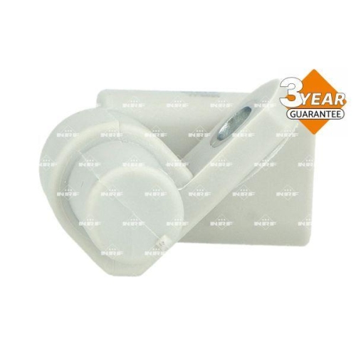 Sensor Nockenwellenposition Nrf 754005 f&uuml;r Citro&euml;n Fiat Ford Lancia Mazda Suzuki
