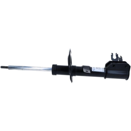 Shock Absorber Sachs 314135 for Fiat