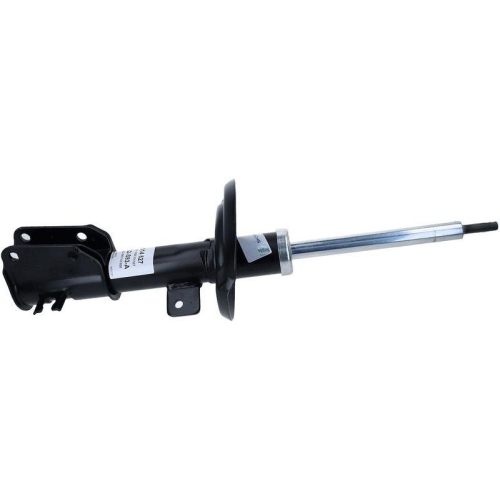 Sto&szlig;d&auml;mpfer Sachs 314627 f&uuml;r Fiat Vorderachse