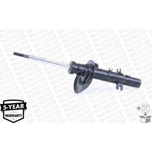 Stoßdämpfer Monroe G8222 Monroe Original (gas Technology) für Peugeot