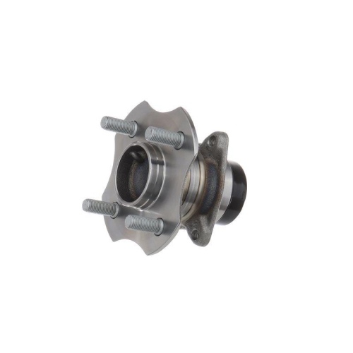 Radlagersatz Skf VKBA 3931 f&uuml;r Toyota Toyota (faw) Hinterachse