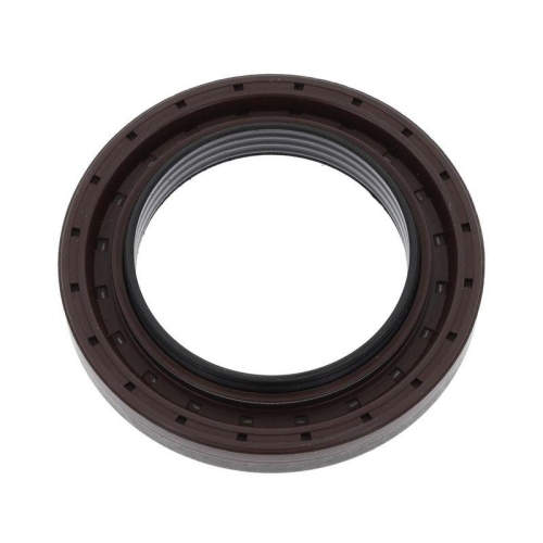 Wellendichtring Differential Corteco 12015510B für Iveco Hinterachse