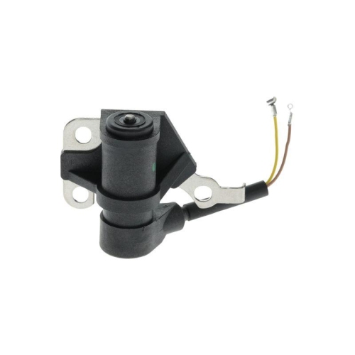 Sensor Motordrehzahl Bosch 2427233004 für Iveco Volvo