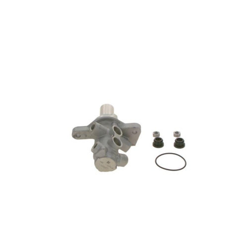 Hauptbremszylinder Bosch 0204817839 f&uuml;r Bmw