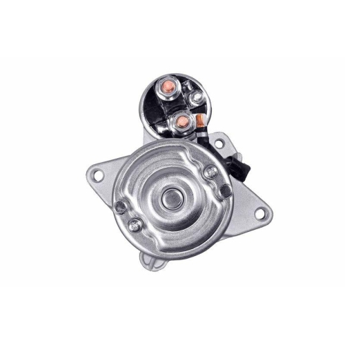 Starter Hella 8EA 012 526-151 für Mitsubishi Nissan Opel Renault Vauxhall Dacia