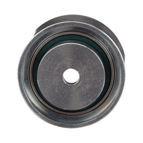 Umlenk /führungsrolle Zahnriemen Gates T42233 Powergrip™ für Citroën Ford Jaguar