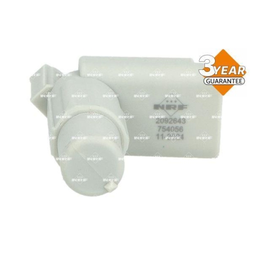 Sensor Nockenwellenposition Nrf 754056 f&uuml;r Citro&euml;n Ford Mazda Peugeot Toyota