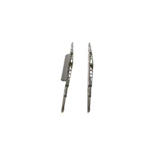 Wischblatt Bosch 3397118506 Twin für Bmw Mazda Mitsubishi Opel Suzuki VW Hyundai