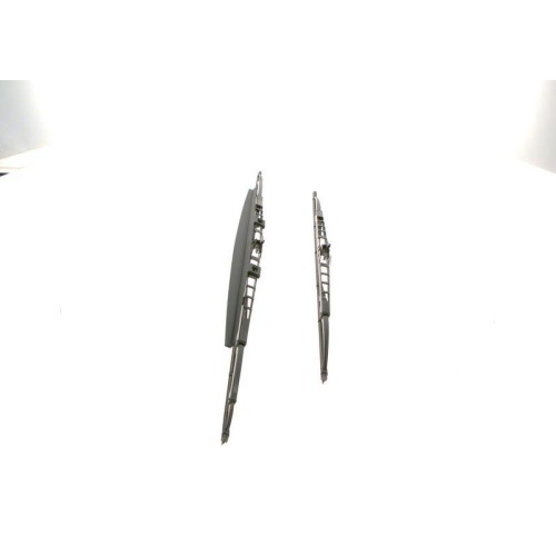 Wischblatt Bosch 3397010301 Twin für Vorne