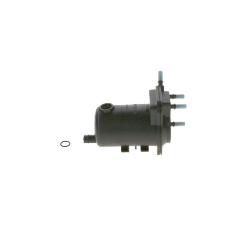 Kraftstofffilter Bosch 0450907012 f&uuml;r Renault