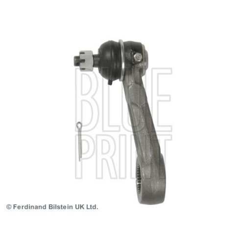 Lenkstockhebel Blue Print ADC48751 f&uuml;r Mitsubishi Vorderachse