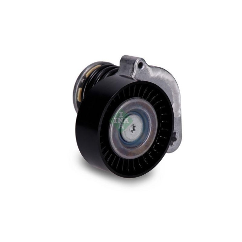 Riemenspanner Keilrippenriemen Schaeffler Ina 534 0370 10 für Mercedes Benz