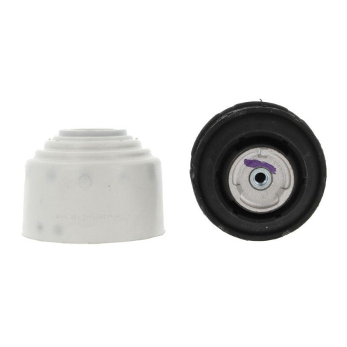 Lagerung Motor Corteco 80001067 f&uuml;r Mercedes Benz Mercedes Benz Mercedes Benz