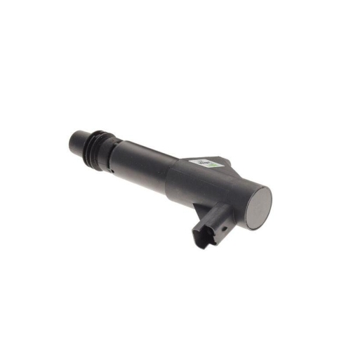 Z&uuml;ndspule Valeo 245094 f&uuml;r Citro&euml;n Fiat Lancia Peugeot Renault Citro&euml;n (df Psa)