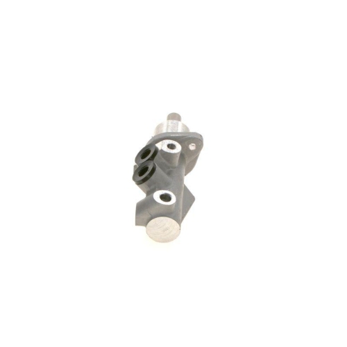 Hauptbremszylinder Bosch F026003372 für Nissan Renault