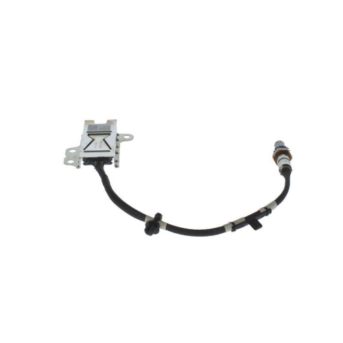 Nox Sensor Harnstoffeinspritzung Bosch 0281009330 f&uuml;r Chrysler Ford