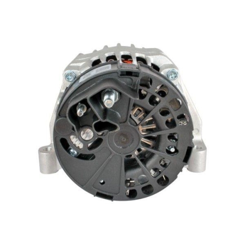 Generator Hella 8EL 012 428-381 f&uuml;r Alfa Romeo Fiat Lancia Ferrari
