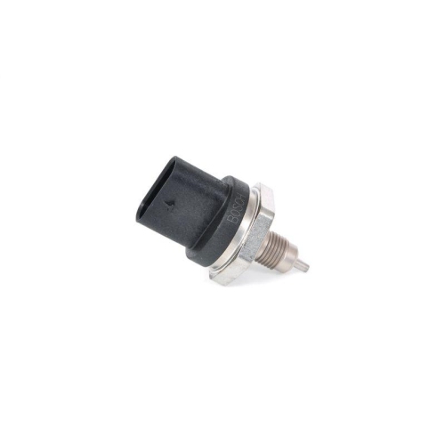 Sensor Öltemperatur/ Druck Bosch 0261230492 für Iveco Ford Usa