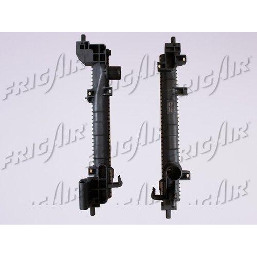 K&uuml;hler Motork&uuml;hlung Frigair 0107.3153 f&uuml;r General Motors