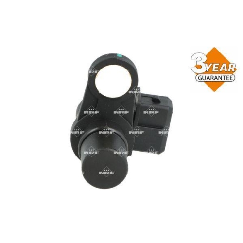 Sensor Nockenwellenposition Nrf 754019 f&uuml;r Chevrolet Daewoo
