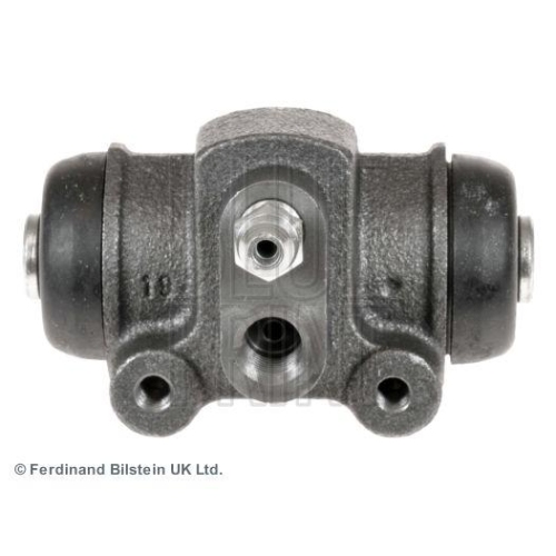 Radbremszylinder Blue Print ADN14450 für Ford Nissan Ldv Hinterachse Links