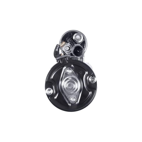 Starter Hella 8EA 012 527-731 für Audi Seat Skoda VW