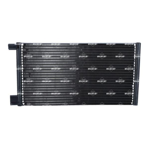 Kondensator Klimaanlage Nrf 35487 Easy Fit f&uuml;r Fiat