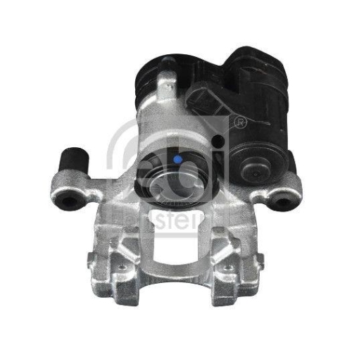 Bremssattel Febi Bilstein 181364 f&uuml;r Audi Seat Skoda VW Hinterachse Rechts