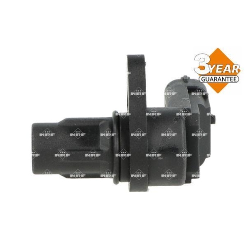 Sensor Nockenwellenposition Nrf 754023 f&uuml;r Alfa Romeo Chrysler Fiat Ford Lancia