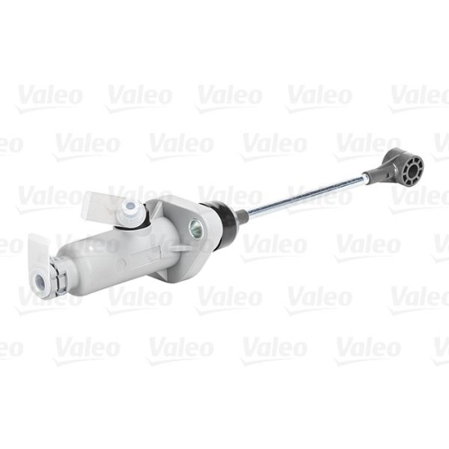 Geberzylinder Kupplung Valeo 804832 f&uuml;r Fiat Fiat (nanjing)