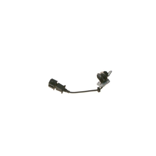 Sensor Nockenwellenposition Bosch 0232101013 für Porsche