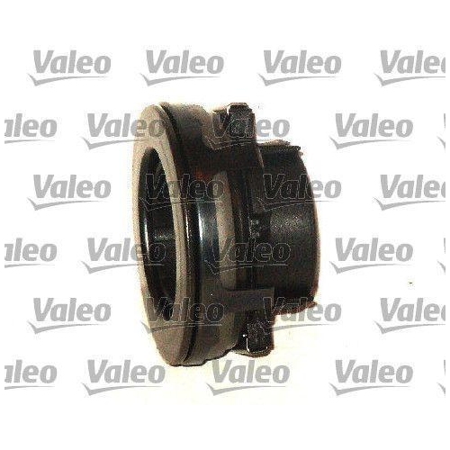 Kupplungssatz Valeo 801187 3kkit f&uuml;r Volvo