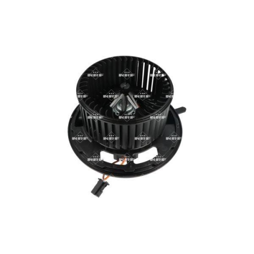 Innenraumgebl&auml;se Nrf 34124 f&uuml;r Bmw