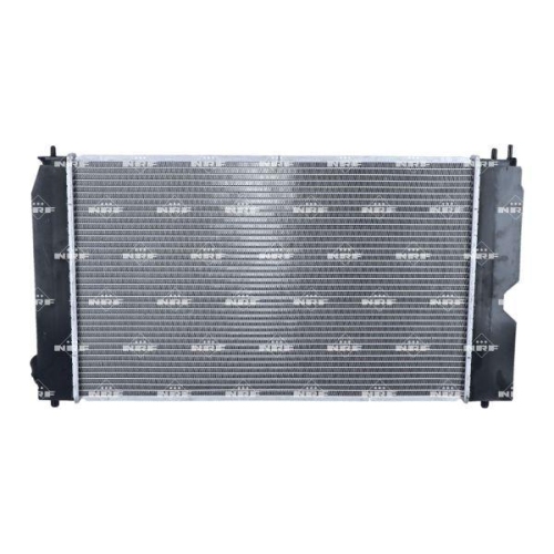 K&uuml;hler Motork&uuml;hlung Nrf 53421 f&uuml;r Toyota