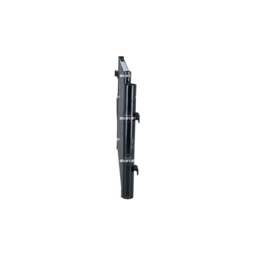 Kondensator Klimaanlage Nrf 350414 Easy Fit f&uuml;r Hyundai