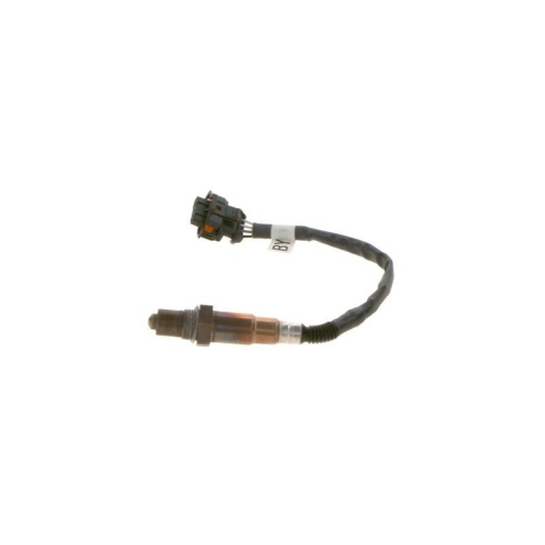 Lambdasonde Bosch 0258006503 f&uuml;r Gmc Opel Vauxhall Nach Katalysator