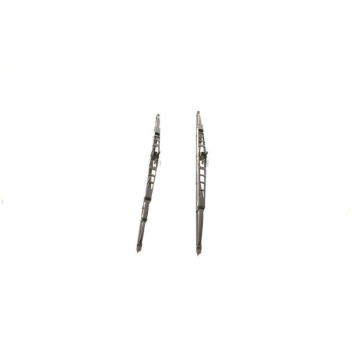 Wiper Blade Bosch 3397118542 Twin for Daihatsu Toyota Proton