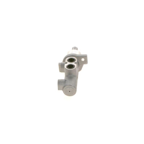 Hauptbremszylinder Bosch F026003339 f&uuml;r Audi Seat Skoda VW