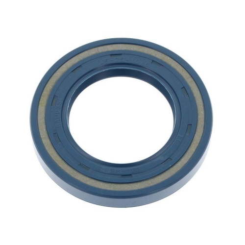 Wellendichtring Differential Corteco 12000514B für Carraro New Holland