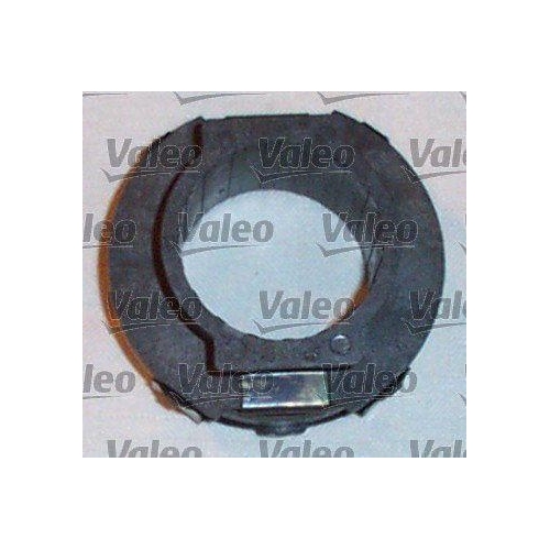 Kupplungssatz Valeo 801217 3kkit f&uuml;r Opel Vauxhall