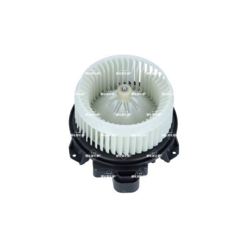 Innenraumgebl&auml;se Nrf 34134 f&uuml;r Toyota F&uuml;r Fahrzeuge Mit Klimaautomatik